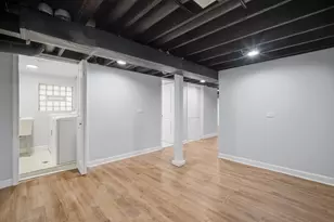 3947 N Neva Ave, Chicago, IL 60634 - Photo 19