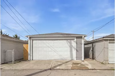 3947 N Neva Avenue, Chicago, IL 60634 - Photo 23