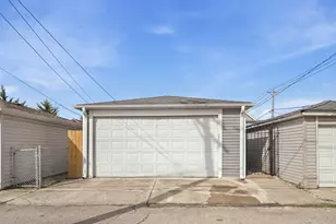 3947 N Neva Ave, Chicago, IL 60634 - Photo 23