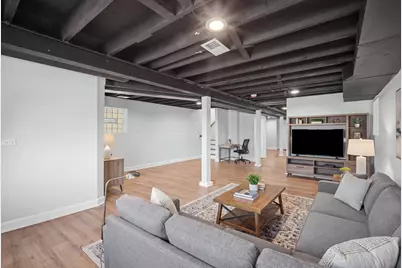 3947 N Neva Avenue, Chicago, IL 60634 - Photo 17