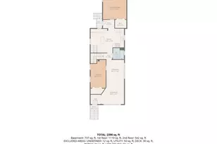 3947 N Neva Ave, Chicago, IL 60634 - Photo 27