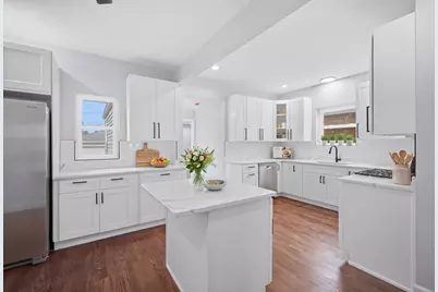 3947 N Neva Avenue, Chicago, IL 60634 - Photo 5