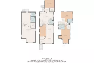 3947 N Neva Ave, Chicago, IL 60634 - Photo 29