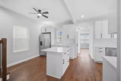 3947 N Neva Avenue, Chicago, IL 60634 - Photo 7