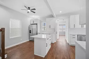 3947 N Neva Ave, Chicago, IL 60634 - Photo 7