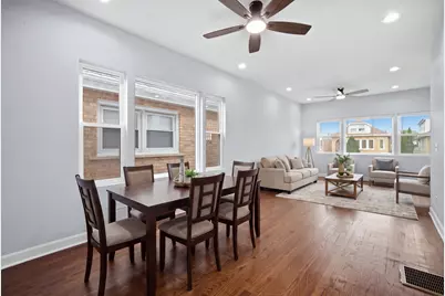 3947 N Neva Avenue, Chicago, IL 60634 - Photo 3