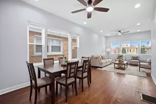 3947 N Neva Ave, Chicago, IL 60634 - Photo 3