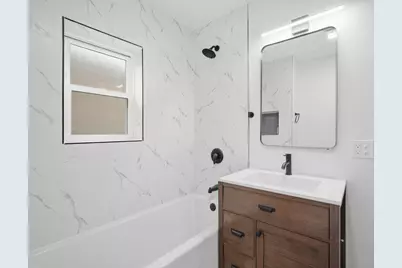 3947 N Neva Avenue, Chicago, IL 60634 - Photo 9