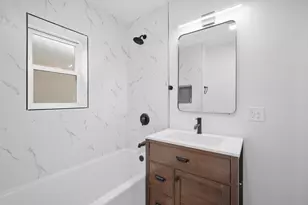 3947 N Neva Ave, Chicago, IL 60634 - Photo 9