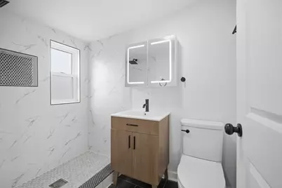 3947 N Neva Avenue, Chicago, IL 60634 - Photo 15