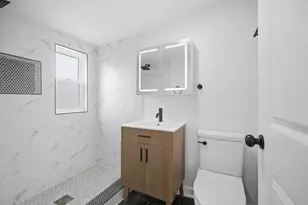 3947 N Neva Ave, Chicago, IL 60634 - Photo 15
