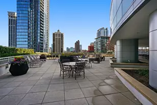 1201 S Prairie Ave, Chicago, IL 60605 - Photo 29