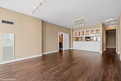 1201 S Prairie Avenue #2604, Chicago, IL 60605 - Photo 7