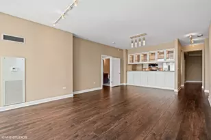 1201 S Prairie Ave, Chicago, IL 60605 - Photo 7