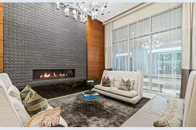 1201 S Prairie Avenue #2604, Chicago, IL 60605 - Photo 21