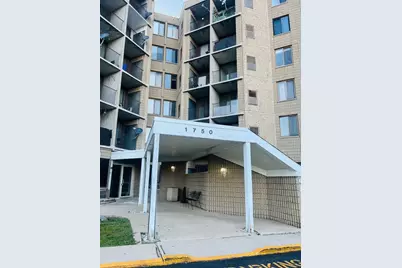 1750 N Marywood Avenue #314, Aurora, IL 60505 - Photo 3
