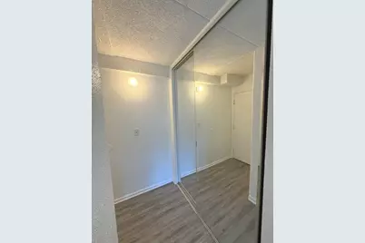 1750 N Marywood Avenue #314, Aurora, IL 60505 - Photo 9