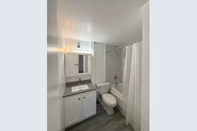1750 N Marywood Avenue #314, Aurora, IL 60505 - Photo 19