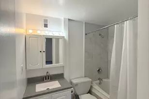 1750 N Marywood Ave, Aurora, IL 60505 - Photo 19
