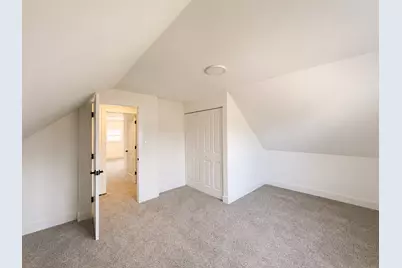 4432 W 123rd Place, Alsip, IL 60803 - Photo 7