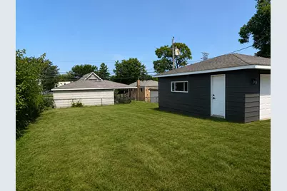 4432 W 123rd Place, Alsip, IL 60803 - Photo 19