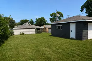 4432 W 123rd Pl, Alsip, IL 60803 - Photo 19