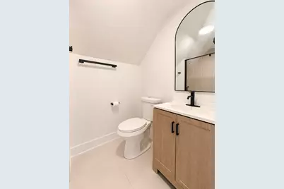 4432 W 123rd Place, Alsip, IL 60803 - Photo 5