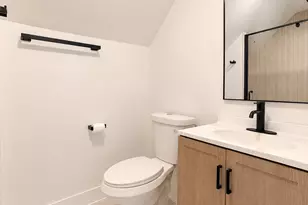 4432 W 123rd Pl, Alsip, IL 60803 - Photo 5