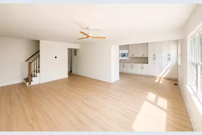 4432 W 123rd Place, Alsip, IL 60803 - Photo 17
