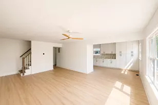 4432 W 123rd Pl, Alsip, IL 60803 - Photo 17