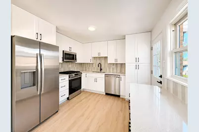 4432 W 123rd Place, Alsip, IL 60803 - Photo 3