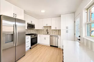 4432 W 123rd Pl, Alsip, IL 60803 - Photo 3