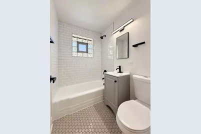 4432 W 123rd Place, Alsip, IL 60803 - Photo 15