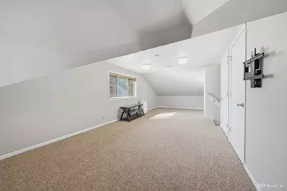 754 S York Street, Elmhurst, IL 60126 - Photo 11
