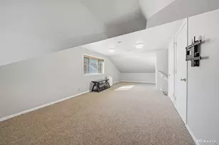 754 S York St, Elmhurst, IL 60126 - Photo 11