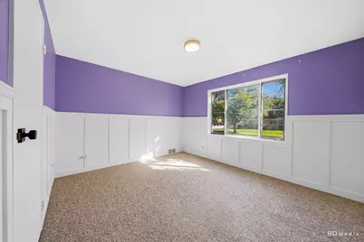 754 S York Street, Elmhurst, IL 60126 - Photo 15