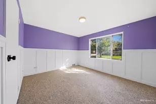 754 S York St, Elmhurst, IL 60126 - Photo 15