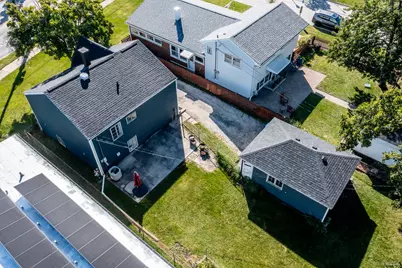 754 S York Street, Elmhurst, IL 60126 - Photo 23
