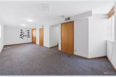 754 S York Street, Elmhurst, IL 60126 - Photo 17