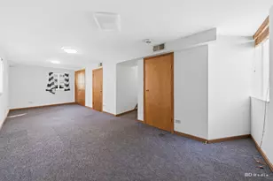 754 S York St, Elmhurst, IL 60126 - Photo 17