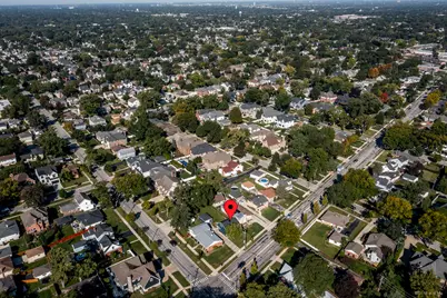 754 S York Street, Elmhurst, IL 60126 - Photo 25