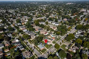754 S York St, Elmhurst, IL 60126 - Photo 25