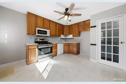 754 S York Street, Elmhurst, IL 60126 - Photo 5