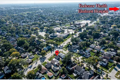 754 S York Street, Elmhurst, IL 60126 - Photo 29