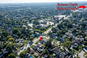 754 S York St, Elmhurst, IL 60126 - Photo 29