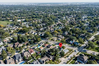 754 S York Street, Elmhurst, IL 60126 - Photo 27
