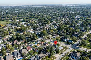754 S York St, Elmhurst, IL 60126 - Photo 27