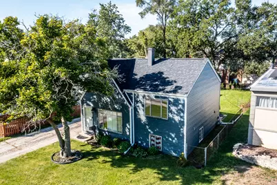 754 S York Street, Elmhurst, IL 60126 - Photo 3