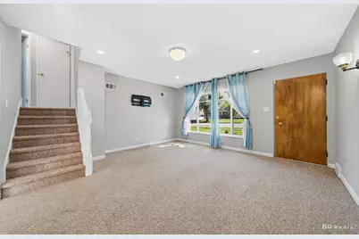 754 S York Street, Elmhurst, IL 60126 - Photo 9