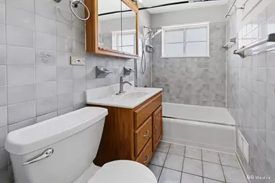 754 S York Street, Elmhurst, IL 60126 - Photo 13